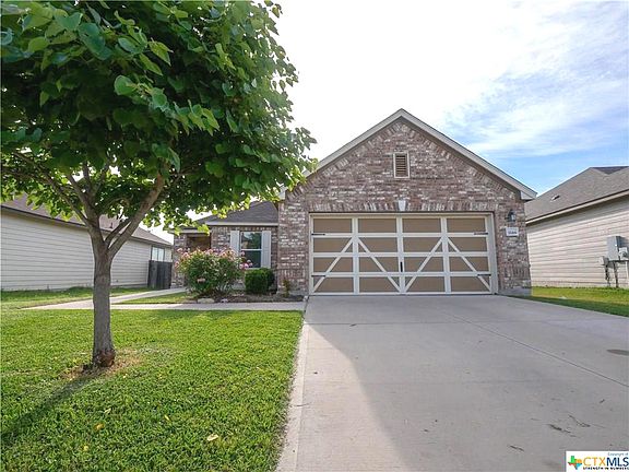 2nd image of 1148 Lonesome Oak Dr
