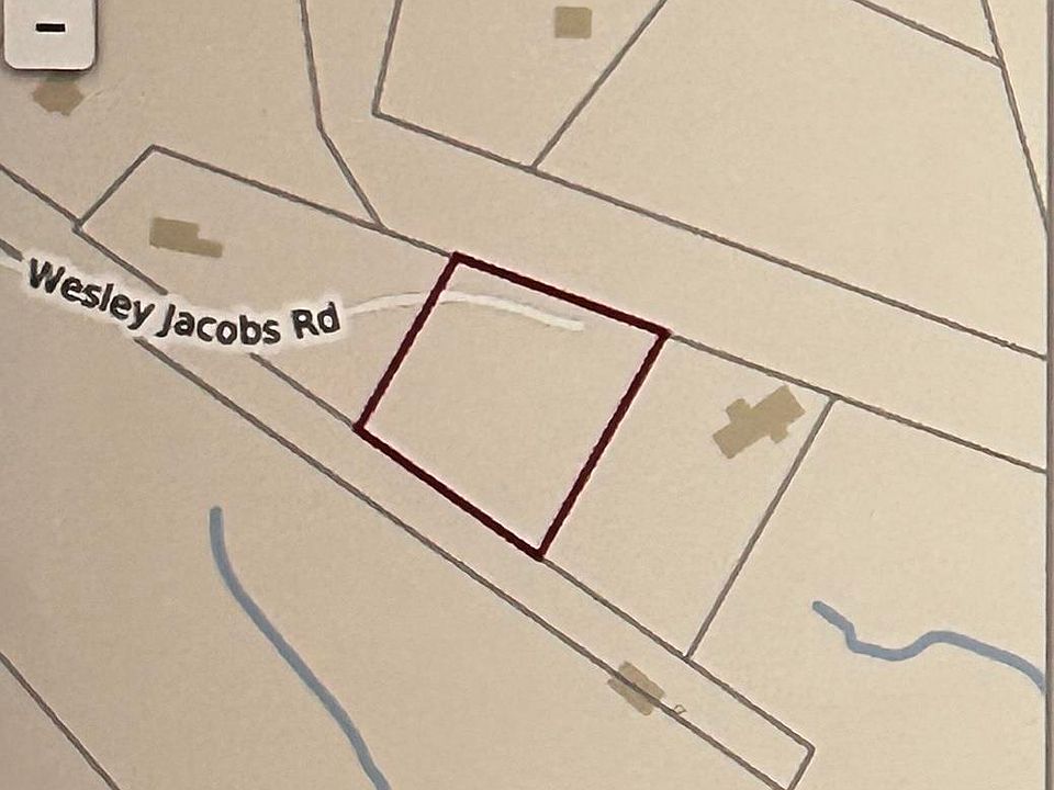 2nd image of 127 Wesley Jacobs Rd