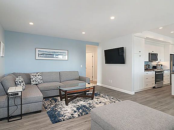 5th image of 5397 La Jolla Mesa Dr