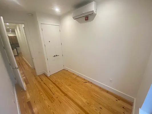 Rented by ERN Flats | media 34