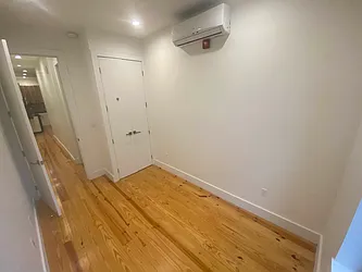 Rented by ERN Flats
