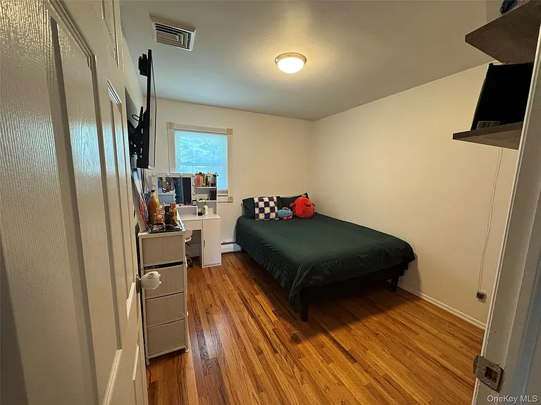 6 Raphael St — Photo 20