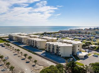 9100 Reed Dr #4202, Emerald Isle, NC 28594