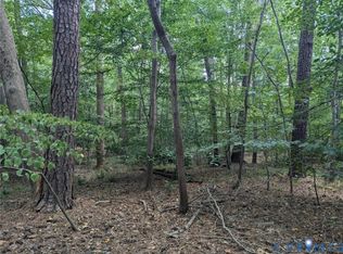 3632 Spring Rd #78, Hopewell, VA 23860