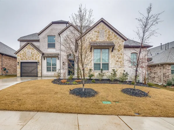 927 Hunters Creek Dr, Rockwall, TX 75087