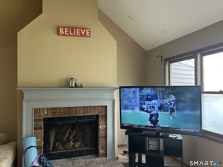 17 Eagle Rock Cir #17 — Photo 8