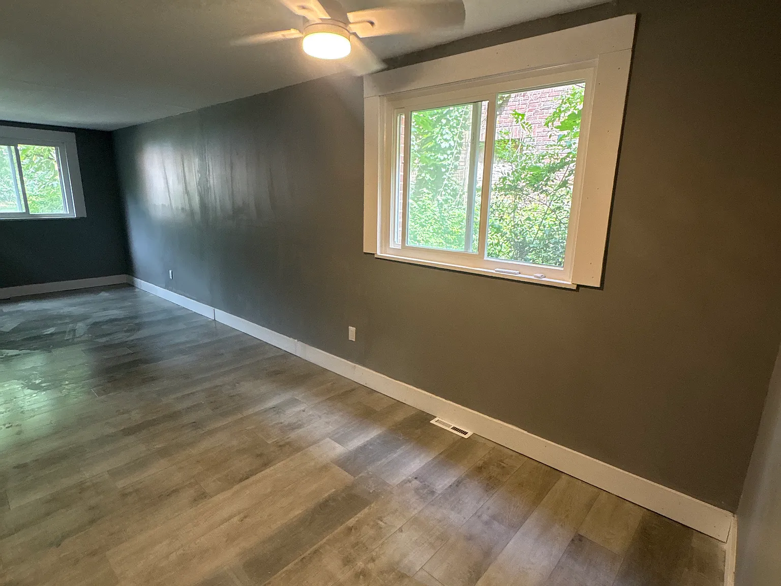1 bed, $800 — Photo 3