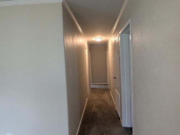 5th image of 11926 Greensbrook Forest Dr