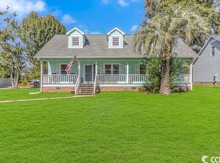 7464 Springside Dr, Myrtle Beach, SC 29588