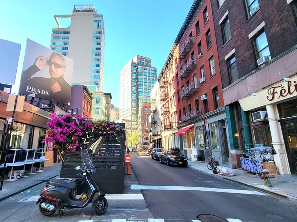 46 Grand Street image 6 of 6