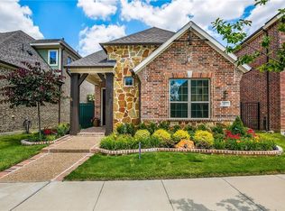 4023 Shady Forge Trl, Arlington, TX 76005