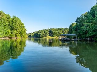 7416 Savannah Dr, Ooltewah, TN 37363