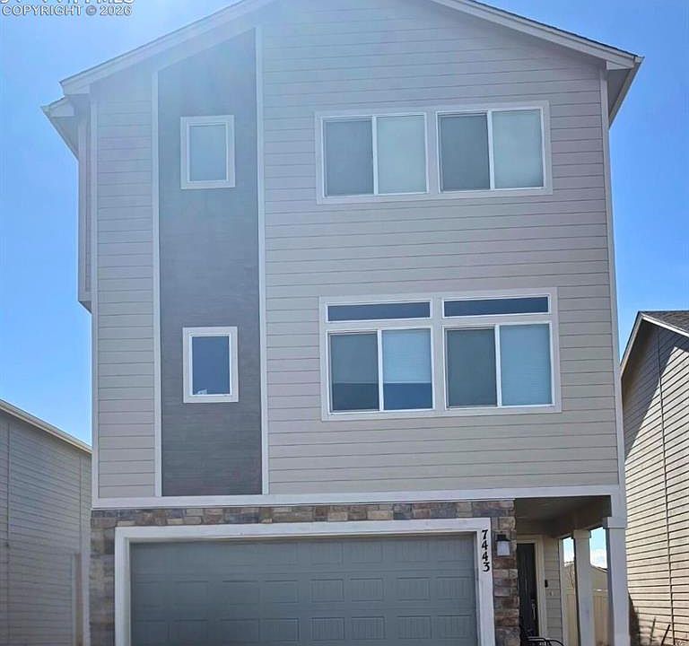 1st image of 7443 Alatna Pl