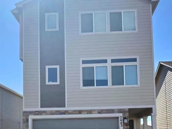 7443 Alatna Pl, Fountain, CO 80817