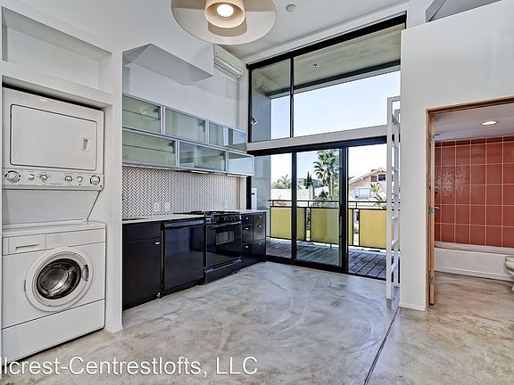 2nd image of 3761 Centre St APT 302