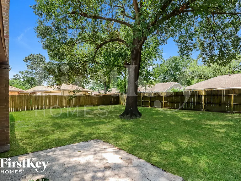 24023 Spring Mill Ln — Photo 14