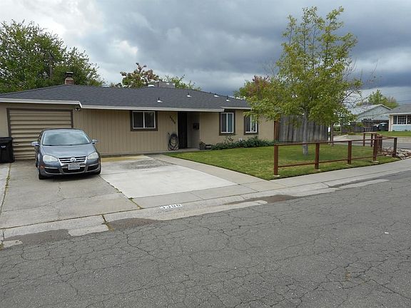 2nd image of 3300 Tembrook Dr