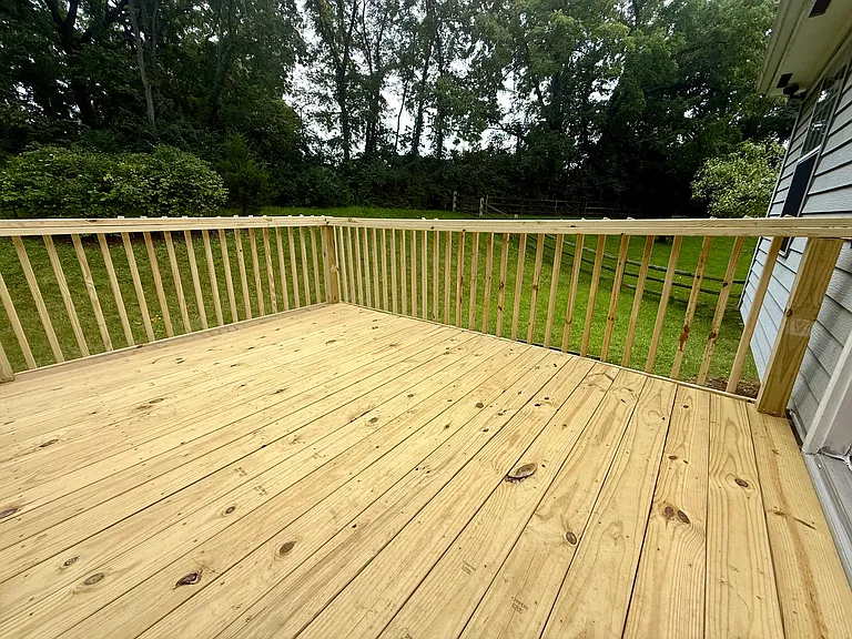 5738 Villas Creek Dr — Photo 16