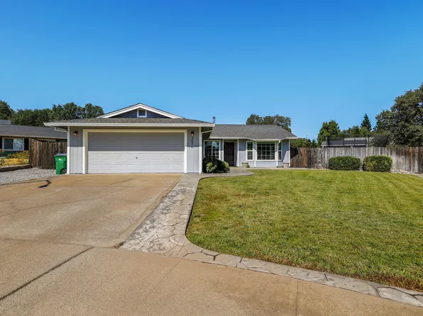 3870 Hurner Ct, Cottonwood, CA 96022