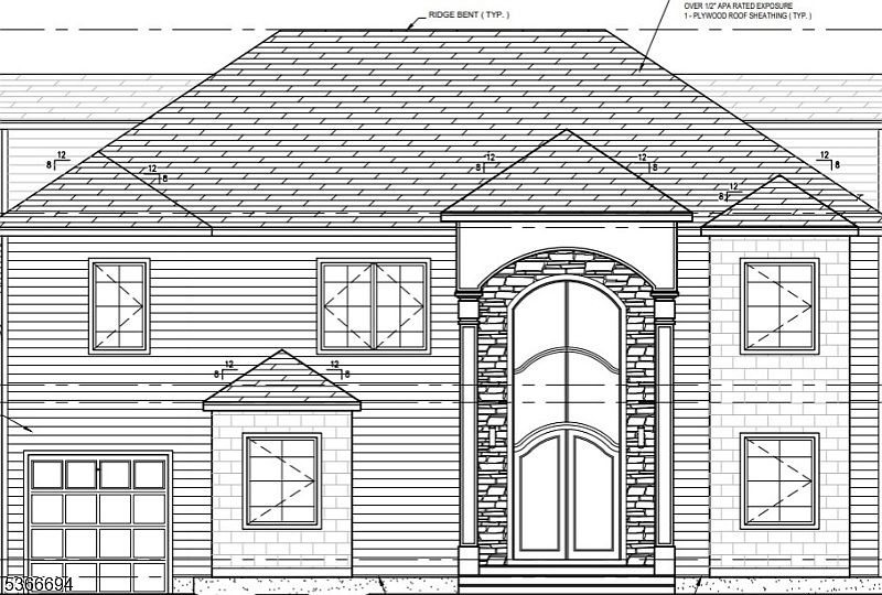 1st image of 237 E George Pl