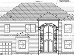 237 E George Pl, Woodbridge Twp., NJ 08830