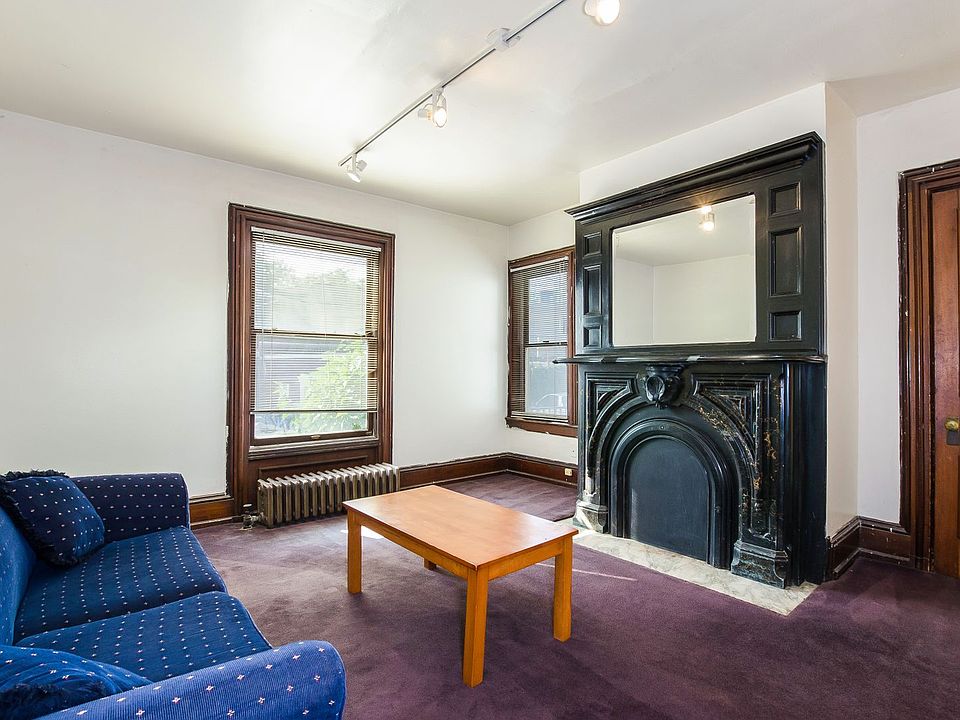 1st image of 1328 Washtenaw Ave #3