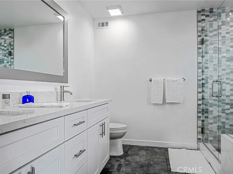 4124 Barrett Rd — Photo 26
