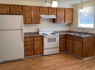 1609 Lashley St, Longmont, CO 80504