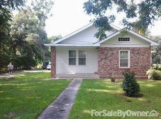 2128 Jefferson Hwy, Lutcher, LA 70071