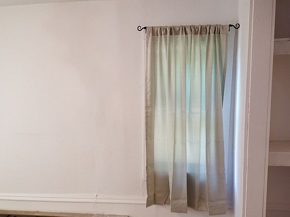 Back Bedroom #3