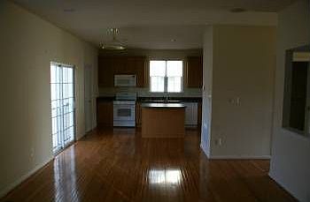 5th image of 8940 Yellowleg Ct