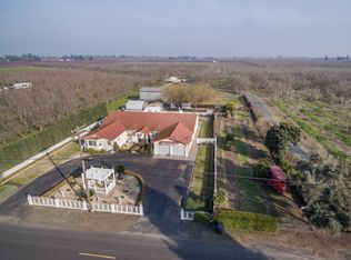 524 Root Rd, Modesto, CA 95357