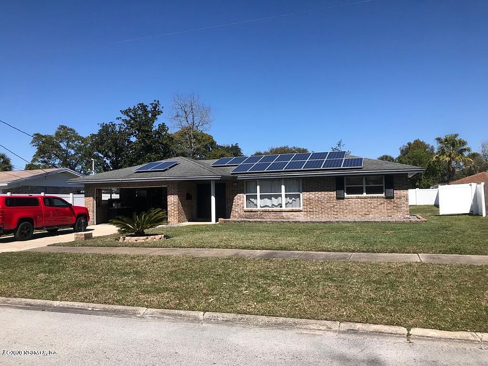 1st image of 8143 Veracruz Dr