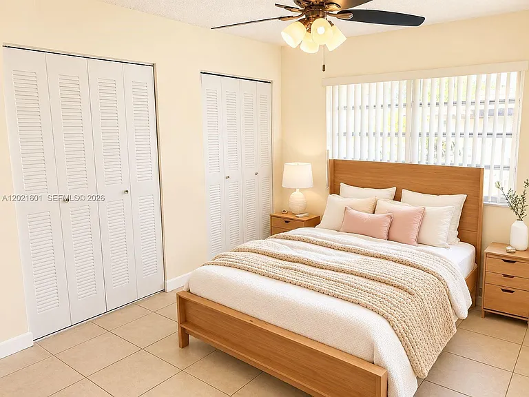 8650 SW 109th Ave #223 — Photo 3