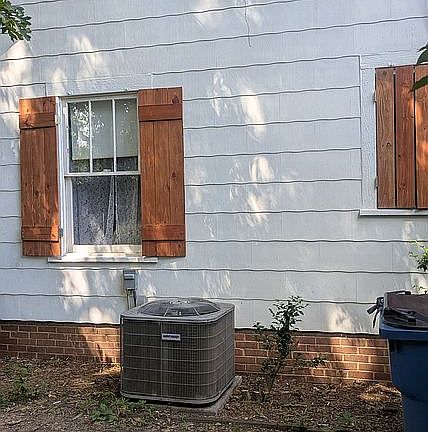 5th image of 4831 Sulphur Springs Rd NE