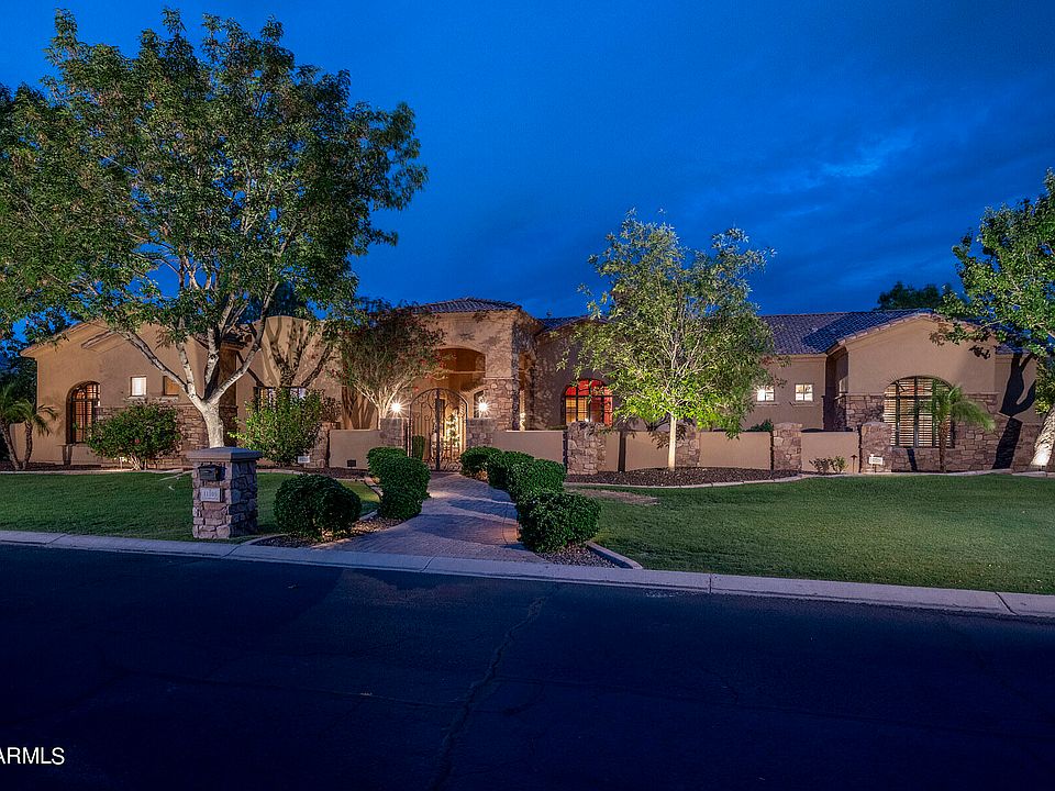 11105 E Ironwood Dr, Scottsdale, AZ 85259 Zillow