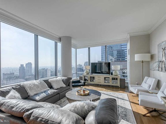 3rd image of 1414 S Penn Sq #35GH