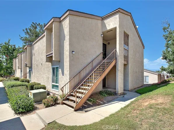 17050 Colima Rd APT 199, Hacienda Heights, CA 91745