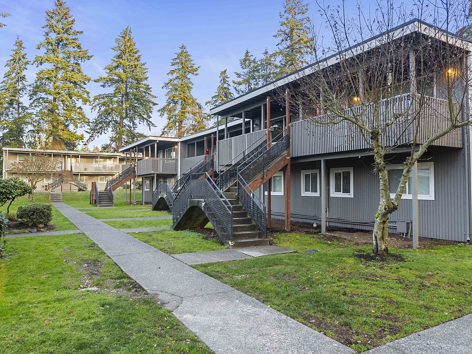 1st image of 12850 Lincoln Ave SW #12818