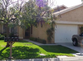 44154 Village 44, CAMARILLO, CA 93012