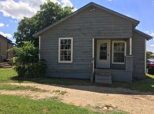 438 Cherry St, Abilene, TX 79602