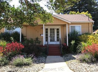 554 Seymour St, Napa, CA 94559