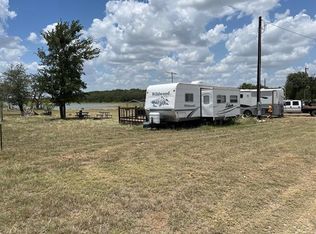 117 Lake Front Cir, May, TX 76857