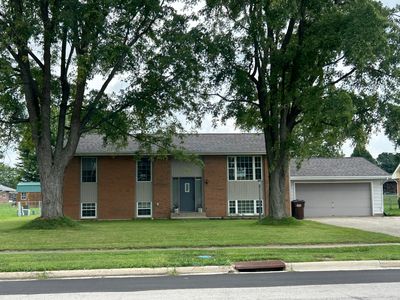 2642 Broadway Ave, Sidney, OH, 45365