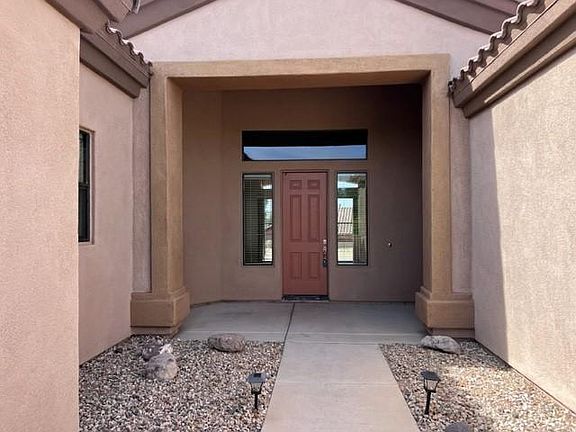 3rd image of 2800 Fort Mojave Dr