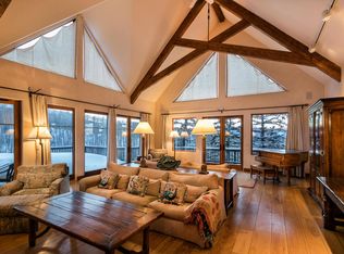 6515 County Road 60m, Placerville, CO 81430