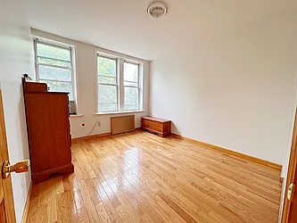 Rented by Brooklyn Property Group LLC