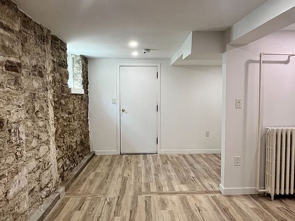2nd image of 178 High Park Ave #2