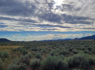 E 1714th #36-0000, Beryl, UT 84714