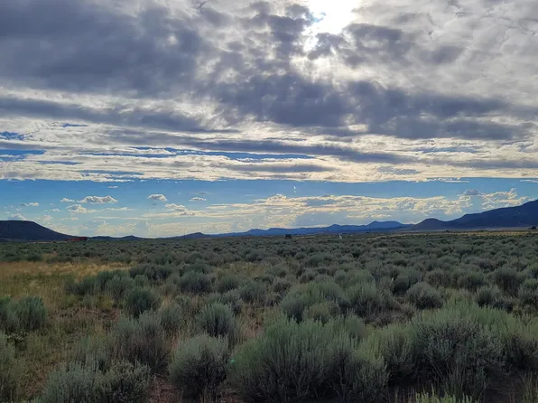 E 1714th #36-0000, Beryl, UT 84714